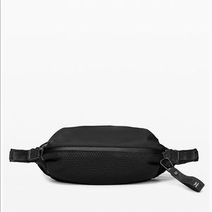 Lululemon all hours belt bag
